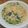 みそだ☻'s cooksnap of when they made ほんのり和風♪味噌クリームリゾット.