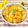 ももちゃんのれしぴ's cooksnap of when they made 唐揚げで親子丼.