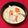 SUNMOONMOM's cooksnap of when they made とろ〜り♪温まる！マカロニカレーシチュー.