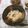 えみ_____'s cooksnap of when they made ふんわり美味しい湯葉丼ぶり♡.