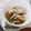 えみ_____'s cooksnap of when they made かぼちゃアスパラのバター醤油焼き.