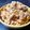 おらんでう～たん's cooksnap of when they made オトナの…おからキムチ イタリアン？.