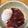 しゅんのま's cooksnap of when they made マグロユッケの温泉卵添え.