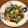 ちて。's cooksnap of when they made イカとちんげん菜のオイスター炒め☆.