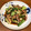 ちて。's cooksnap of when they made イカとちんげん菜のオイスター炒め☆.