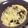 ♪まーたん♪'s cooksnap of when they made 簡単☆豆腐と納豆のチーズ焼き♪.