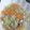 なつまお's cooksnap of when they made 中華風白菜のうま煮.