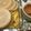 mari*'s cooksnap of when they made 簡単すぎ〜ふろふき大根★大根大量消費！.
