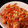 伊藤ゆずえもん's cooksnap of when they made 作り置きおかず！簡単にんじんしりしり.