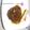 ながぴー♧'s cooksnap of when they made 簡単 和風煮込みハンバーグ.