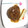 ながぴー♧'s cooksnap of when they made 簡単 和風煮込みハンバーグ.