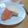 だんちゃん◎'s cooksnap of when they made 濃～い❤クリームチーズケーキ.