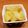 なおらいにゃん's cooksnap of when they made 超簡単!!揚げないフライドポテト.