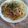 junov's cooksnap of when they made ベーコンペペロンチーノ.