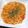 nosso's cooksnap of when they made トマトリゾット.