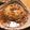 豆乳pudding's cooksnap of when they made 肉あんかけチャーハン.
