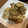 EnjoySun's cooksnap of when they made キクイモとベーコンの炒めもの.