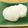 Peaceera's cooksnap of when they made ゆず大福☆.