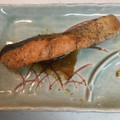 ギョウザ好き's cooksnap of when they made 簡単！美味しい！母の味♡鮭のバター焼き.