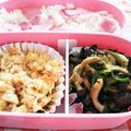 えりこ82☆'s cooksnap of when they made ポテト鮭マヨ簡単サラダ(*´︶｀)ﾉ.