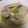 ☆苹凛☆'s cooksnap of when they made 鶏手羽先と白菜の生姜スープ.