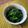 栗丸うさぎ's cooksnap of when they made 菜の花のおひたし.