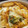 ズッキーニヤ's cooksnap of when they made 秋鮭と南瓜のグラタン.