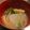 わんこたんわんたん's cooksnap of when they made コクがすごい！かぶのお味噌汁！濃コク.