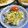 mmameco's cooksnap of when they made 簡単料理！！鮭マヨネーズ焼き.