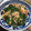 わんこたんわんたん's cooksnap of when they made 豚とほうれん草の煮物.
