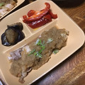 かよばぁ's cooksnap of when they made さっぱり！鶏竜田のおろしだれ.