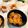 ☆★ぴー★☆'s cooksnap of when they made お酢でさっぱり！やわらか鶏大根♪.