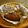 ✳︎izumi✳︎'s cooksnap of when they made ミニサイズ安納芋で焼き芋～魚焼きグリル～.