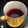 sky115410's cooksnap of when they made 手作り☆3分で簡単めんつゆ.