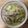 かおり♡♡♡'s cooksnap of when they made 鶏鍋.
