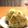 さとう（あ）'s cooksnap of when they made のりたマヨ❤おにぎり.