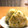 さとう（あ）'s cooksnap of when they made のりたマヨ❤おにぎり.