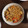 すぎすぎばぁ's cooksnap of when they made 大豆とれんこんの洋風炒め煮.