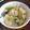 さとう0303's cooksnap of when they made じゃがいもと豚肉の甘辛炒め.