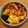 neko＊and…'s cooksnap of when they made お魚ソーセージのトマトパスタ.