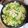 bliss620ti's cooksnap of when they made 豚肉と白菜のミルフィーユ鍋☆.