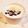 Richland☆Y's cooksnap of when they made 大好きなヨーグルトの食べ方.