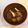 sio2ois's cooksnap of when they made 豆苗とウインナーのスープ♪.