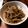 ばたみそーぱん☆'s cooksnap of when they made 豚ゴボウのしぐれ煮.