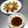 ☆ありか358☆'s cooksnap of when they made 簡単☆材料２つで餃子のたれ.