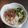 takamayuさん's cooksnap of when they made 大根×梅干し×ささみ のさっぱりサラダ！.