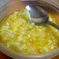 凸凹道's cooksnap of when they made 我が家の簡単！ねぎ塩ダレ.