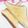 まぶたん's cooksnap of when they made 超時短簡単！☆シュガートースト☆.