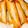 ☆クーニャン☆'s cooksnap of when they made 簡単☆ふわプリッ☆海老春巻き.