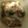 ma___111's cooksnap of when they made 納豆にちょい足し（バター編）.